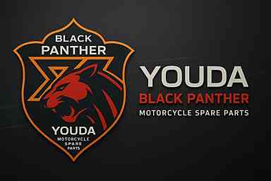 YOUDA TCMCO